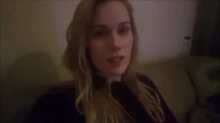 Cada vez más mujeres solitarias gracias a MGTOW.