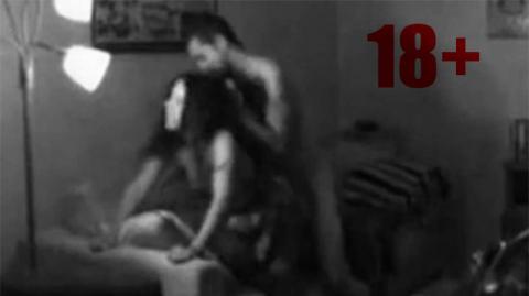 Mia found an easy way to make some extra cash