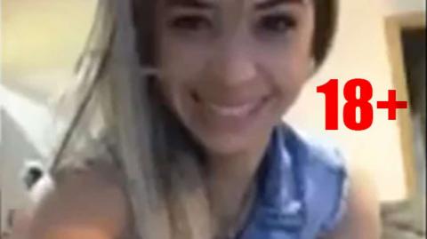 Secretária traindo o seu marido