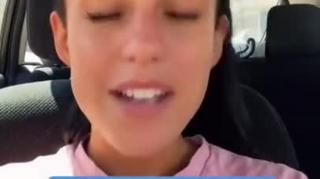 A Message to Nasty Girls Who Hate All Men, Yeh right! (FUCK OFF)!