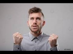 Response- I Am Never Getting Married Again