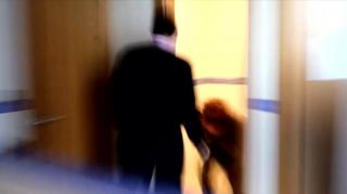 Open Your Eyes MGTOW - Andrea volvió con su maltratador y friendzoneó al tío que la trata bien