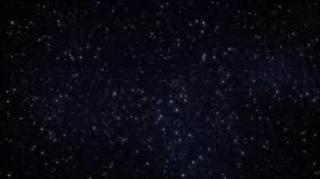 MGTOW is Self-Directed Warfare (part 12 - Stargazing).mp4