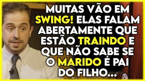 Ginecologista -MINHAS PACIENTES ME CONTAM TUDO (MÉDICO GINECOLOGISTA) Podcast