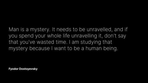 MGTOW - How to Turn Your Mind from an Enemy to an Ally