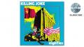 Killing Joke - Eighties (1984)