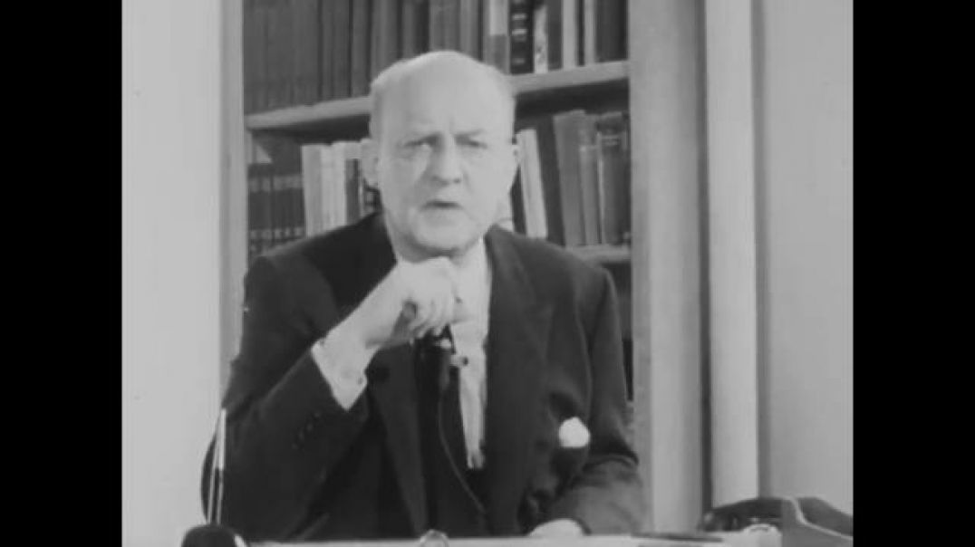 Reinhold Niebuhr - wrote the serenity prayer