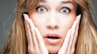 How Scared & Aware Are Women Of MGTOW?