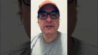 The Dollar’s Going To Crash