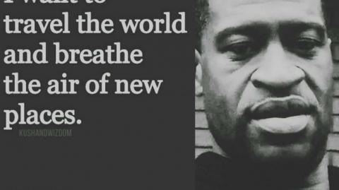 The jewish victimhood game must come to an end