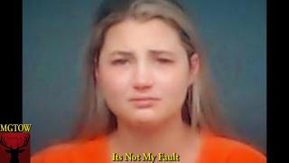 Its Not My Fault