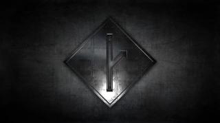 Les cuento pildoras rojas (Calima MGTOW)