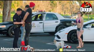 GOLD DIGGER PRANK GOES WRONG (USA)