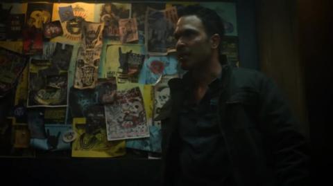 Igualdade Entre os Sexos na Prática!!!