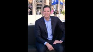 MGTOW An Ex Husband's Point Of View