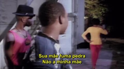 Crack : Cocaína, Corrupção, Conspiração ( DOCUMENTÁRIO )