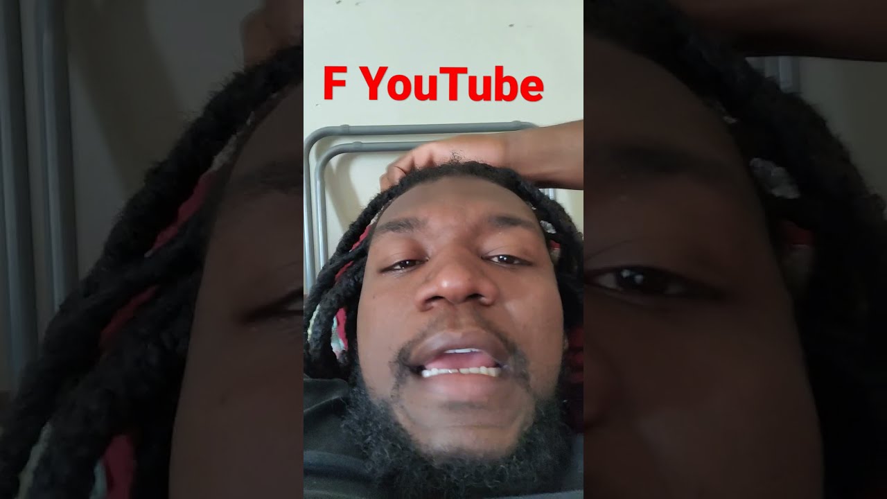 F YouTube