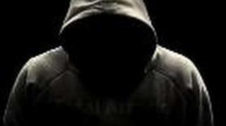 Conscientização Masculina MGTOW - Não sejam homens amargurados