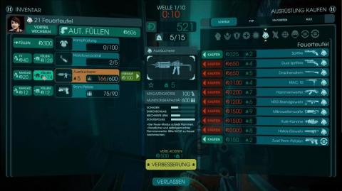 Chat with TFM: Freedom, health, loved ones