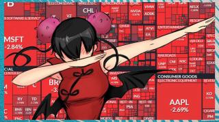 LHLP 101 - 01_Soy la Victima, Dame Dinero