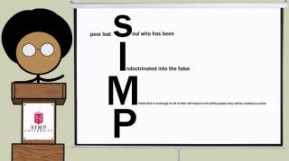 SIMPS
