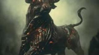 Done - NEVER!        MGTOW