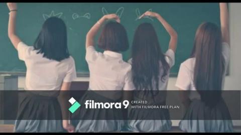 Mgtow tfl y mi opinion a dos caras