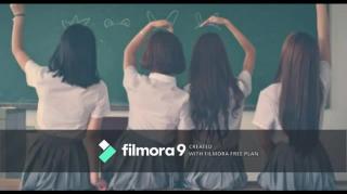 Mgtow tfl y mi opinion a dos caras