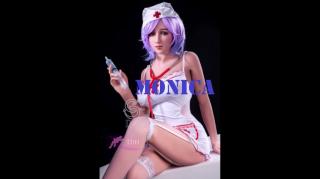 Modern Problems Require Modern Solutions.