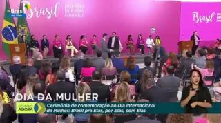 PAGUE POR ABSORVENTES SEU BETA! #INTANCÁVELÉOBOSTIL!