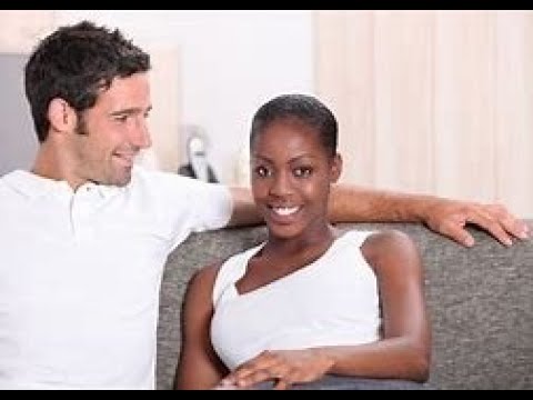 "Large & In-Charge" Zincwalker Claims That Black Men Are Failing #mgtow #sysbm #redpill #modernwomen