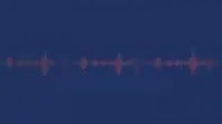 É por essas e outras que não devemos ter dó delas!