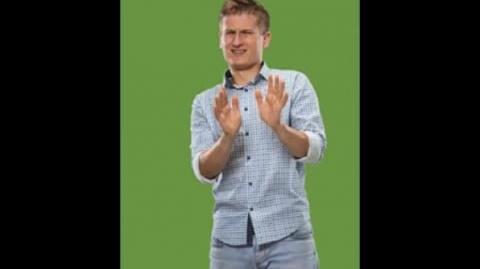 20200524 VHH-415 Preciso da opinião dos confrades numa dúvida minha