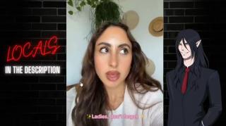 [Response] Why Don-t Men Talk To Me Anymore- She Shows Why Men Are Bailing On Marriage