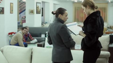 Как снять девушку с помощью автомобиля Mulher intereceira