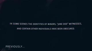 SEDUCED 3  mulher massa de manobra