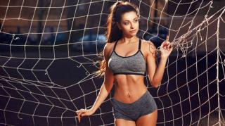 Women Are The Creators of Life LOL - MGTOW