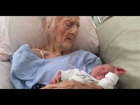 Prehistoric 304 Wants To Have A Baby. What Could Possibly Go wrong? ?#redpill #mgtow #tiktok #shorts