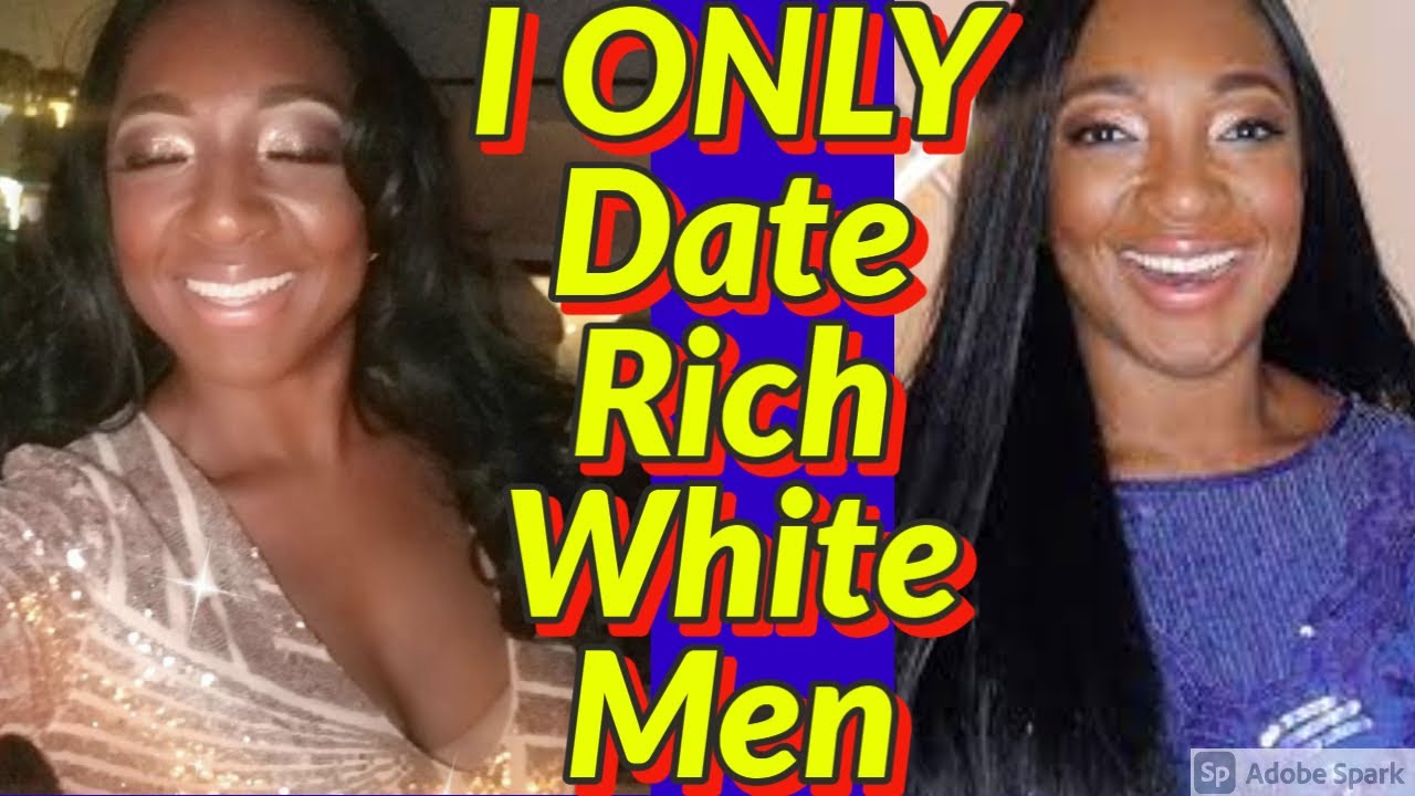 I ONLY Want Marriage If He's Rich (Analysis) Attracting Wealth