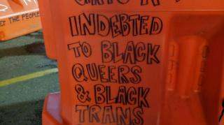 Mgtow Chats - Circus Maximus