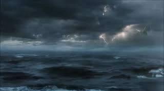 MGTOW is Self-Directed Warfare (part 49 - Waterways or One More for VentionMGTOW)