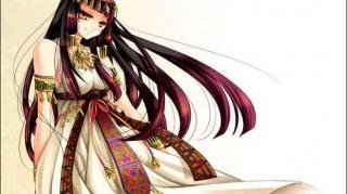 Grim Rants: Do You Sometimes Hear Your Waifu Talking To You? Well, You Might Not Be Crazy After All!