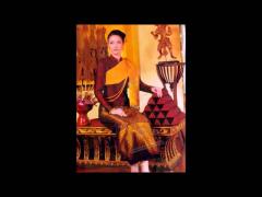 Hypotheses can be tested