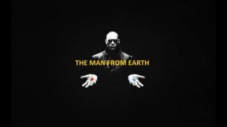 MGTOW no es racismo ni misoginia ni homofobia (The Man From Earth)