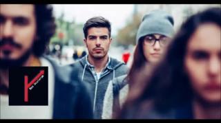 El Hombre Pildora Azul MGTOW Español