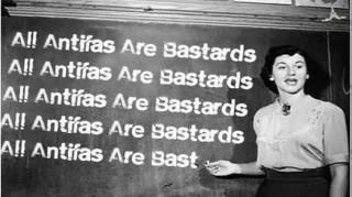 EP03 - Primeiro dia de Estagio