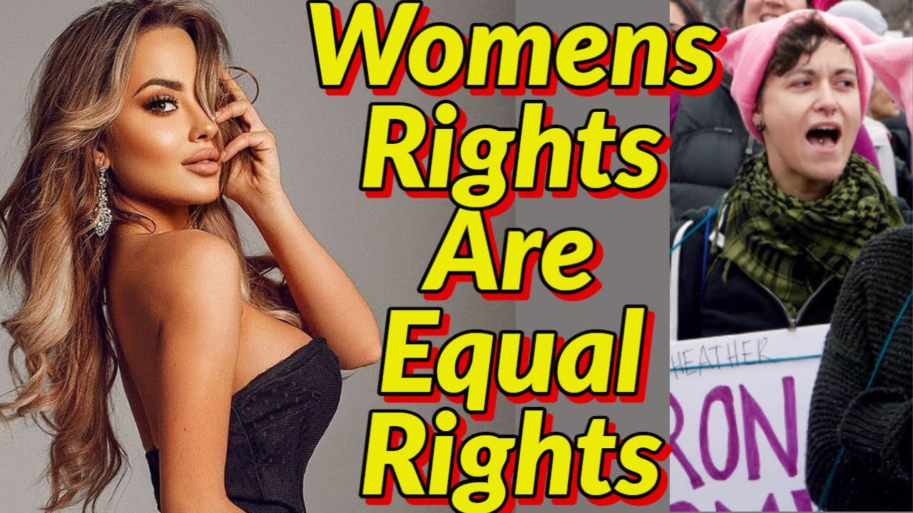 1970's TV Show Drops Truth Bomb On "Equal" Rights (Breakdown) What Bachelors Get Right & Wrong