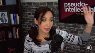 Lauren Chen: VICE Has HUGE Layoffs, Readers REJECT WOKE Trash   Ep 178