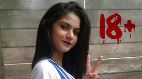 Farinha do mesmo saco: Parauapebas PA