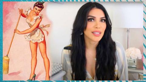 LHLP 101 - 13_Tania Tuneada   El Hombre Mediocre